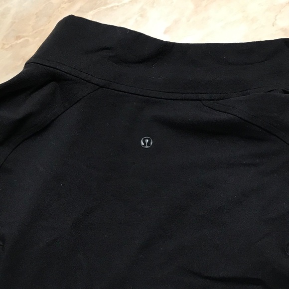 Lululemon athletic size M - Picture 3 of 6
